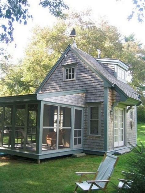 32 Fabulous Small Cottage House Plan Designs Ideas To Try This Year