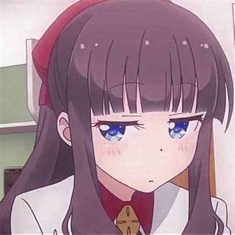Hifumi Takimoto Hifumi Takimoto Takimoto Hifumi New Game