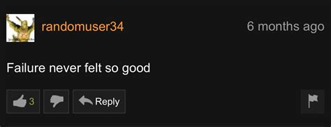 as seen on “try not to cum challenge 3” pornhubcomments