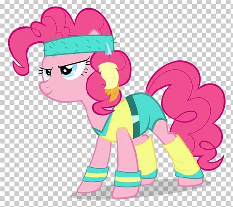 Pinkie Pie Rarity My Little Pony 1980s Fluttershy Png Clipart 80s