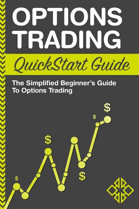 10 Best Options Trading Books You Must Read Foxytrades