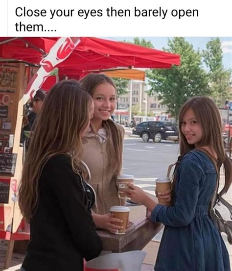 🤯 When You See It 😄