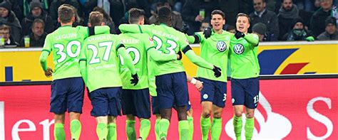 .almanya i̇talya fransa hollanda belçika portekiz rusya i̇skoçya abd almanya andorra angola rika kuveyt kuzey i̇rlanda kuzey makedonya letonya liechtenstein litvanya lübnan lüksemburg. Galibiyet golü Mario Gomez'den | NTV