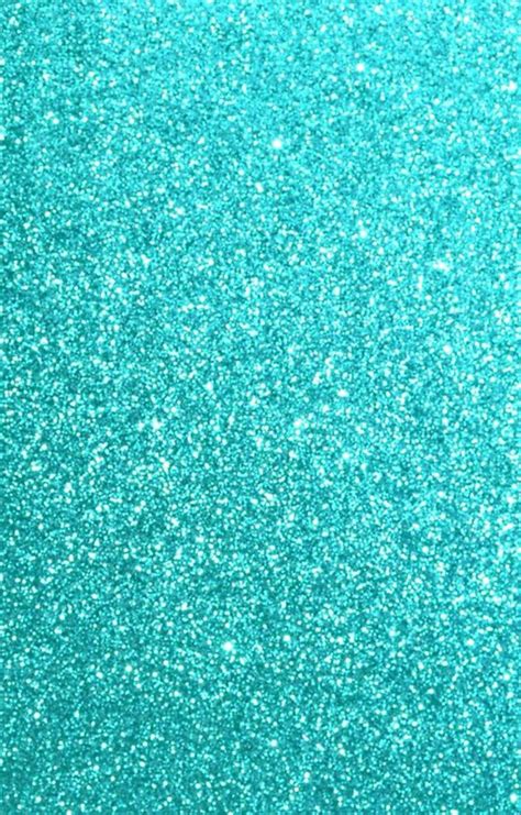 Aqua Wallpaper Glitter Wallpaper Iphone Sparkle Wallpaper Glitter