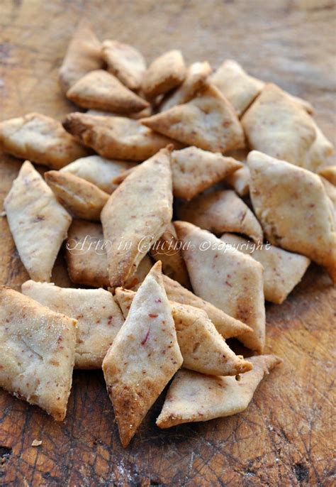 Salatini veloci per aperitivo dai migliori blog di ricette di cucina italiani. Stuzzichini per aperitivo facili e veloci | Ricette ...