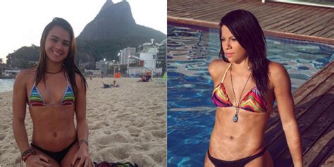 did this brazilian diving duo break up over an olympic sexile askmen scoopnest