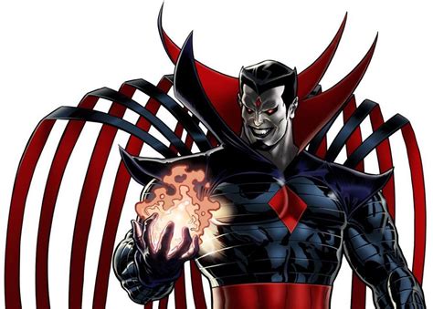 576 likes · 1 talking about this. Top 5 X-Men Villains Who Should be Utilized in Future ...