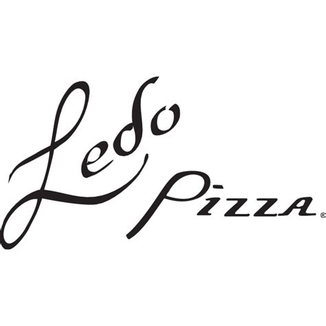 Free Free Papa John&#039;s Pizza Svg 390 SVG PNG EPS DXF File
