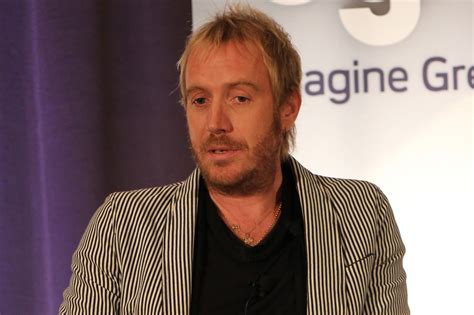 Welsh Actor Rhys Ifans Backs Bid To Reopen Village Pub As Clock Counts Down
