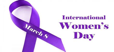 international women s day 2023 theme colors speech activities history