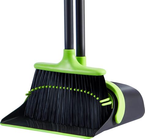 Broom And Dustpanindoor Broom And Dust Pans With Trinidad And Tobago