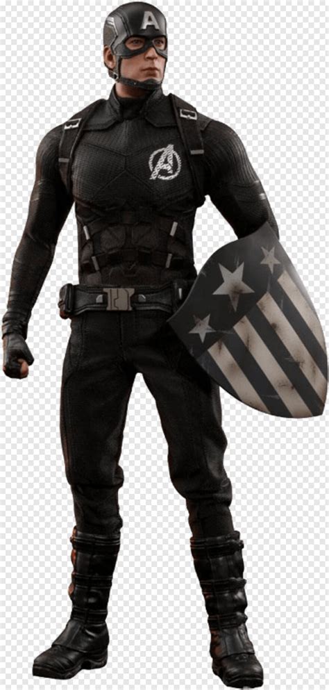 Captain America Civil War Captain America Shield Captain America Captain America Logo Arrow