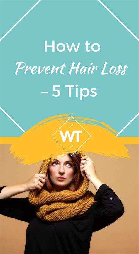 Signs of low zinc levels include hair loss, poor. How to Prevent Hair Loss - 5 Tips