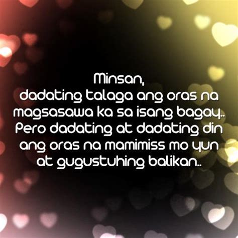 Самые новые твиты от tagalog love quotes (@loveq_quotes): Tagalog Quotes For Bitter Person. QuotesGram