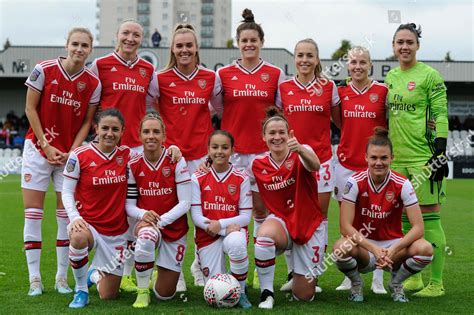 √ Arsenal Women / Arsenal Women Friendly Confirmed At Emirates Stadium 
