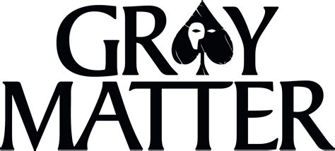 Gray matter game guide & walkthrough. Gray Matter (video game) | Logopedia | FANDOM powered by Wikia