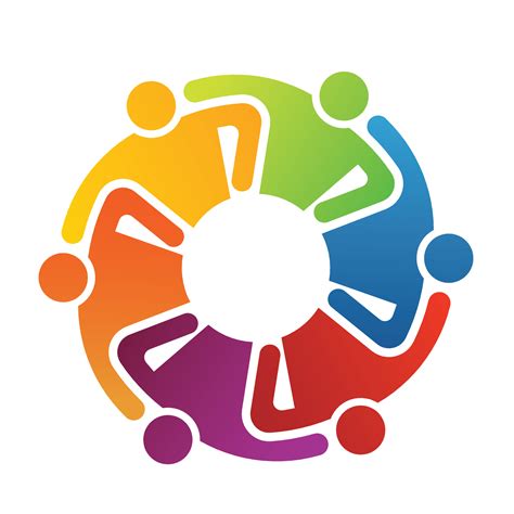 Northside Church of Christ