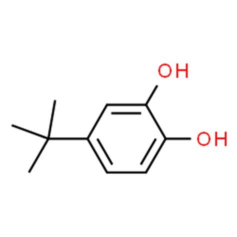 Tert Butylcatechol Tbc C H O Manufacturer Price In India