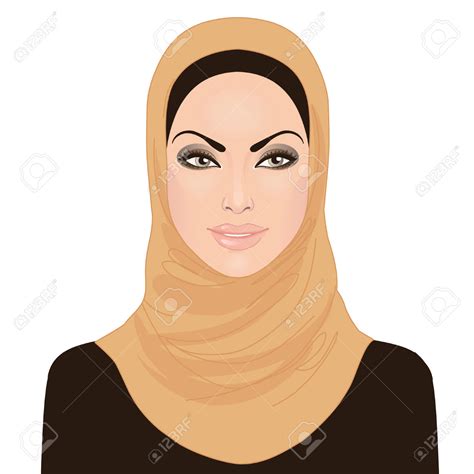 Muslim Woman Clipart 20 Free Cliparts Download Images On Clipground 2024