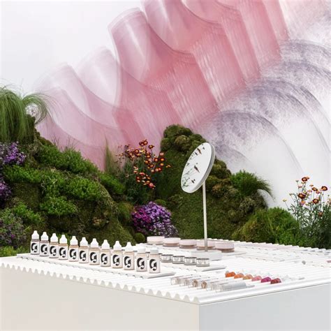 Glossier Discontinues Glitter Gelee Amid Sustainability Pledge