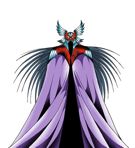 Coloriage yveltal xy trio de la vie generation 6. Darkhell / Elysio (Les Légendaires) Darkhell adulte (Les ...