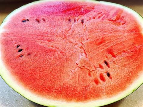 Most Expensive Watermelon In World Know Price Features And Others The