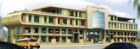 Sabis® Network Kurdistan Iraq