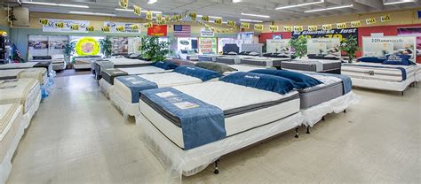 The mattress store offers a vast collection of mattresses in dubai & abu dhabi. The Mattress Place | Knoxville Discount Mattress Store ...