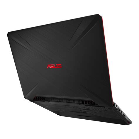 Asus Tuf Gaming Fx505dy｜laptops For Gaming｜asus Malaysia