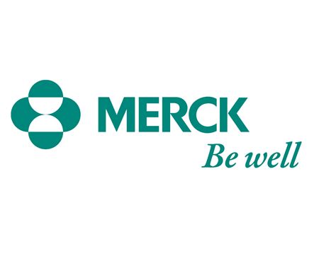 Merck And Chromagen Expand Collaboration