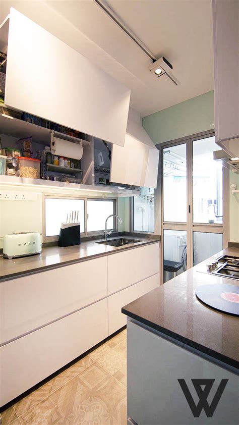 Maybe you would like to learn more about one of these? Blk 167C Simei Lane - Resale DBSS