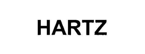 Hartz The Hartz Mountain Corporation Trademark Registration