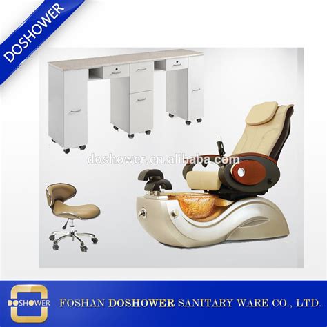 Here at j&a usa inc. Pedicure Chair Plumbing | Pedicure chairs for sale ...