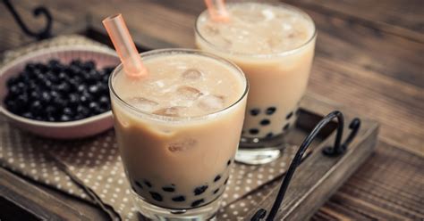 This famous milk tea brand hailing from china offers a variety of flavours such as the original. Best Milk Tea Franchises In The Philippines (2020 ...