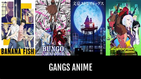 Light Anime Pfp Gangs Anime Giblrisbox Wallpaper