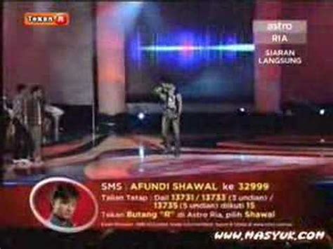 Check spelling or type a new query. ~shawal-peronda jaket biru- | : : Aku haNya MaNuSia