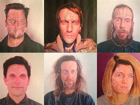 Modest Mouse Stream Title Track From ‘strangers To Ourselves’ Album Diy Magazine