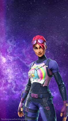 Fondos De Pantalla 3d Para Celular De Fortnite - fondo de ...
