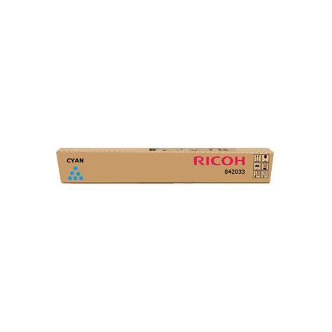 Pcl 6 driver to offer full functions for universal printing. Download Ricoh Aficio Mp C3503 Driver - cleversenior