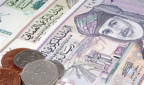 اسعار الصرف لالريال العماني تم اخر تحديث علي 21 ، %m ، 2021 من صندوق النقد الدولي. اعلى 10 عملات قيمةً في العالم - Tops Arabia