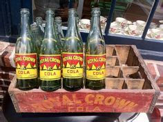 Explore jacob_giovanni's photos on flickr. Chocolate soldier Soda Pop | CHOCOLATE SOLDIER Clear Glass ...