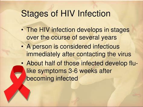 Ppt Ch 25 Hiv Aids Powerpoint Presentation Free Download Id4138554