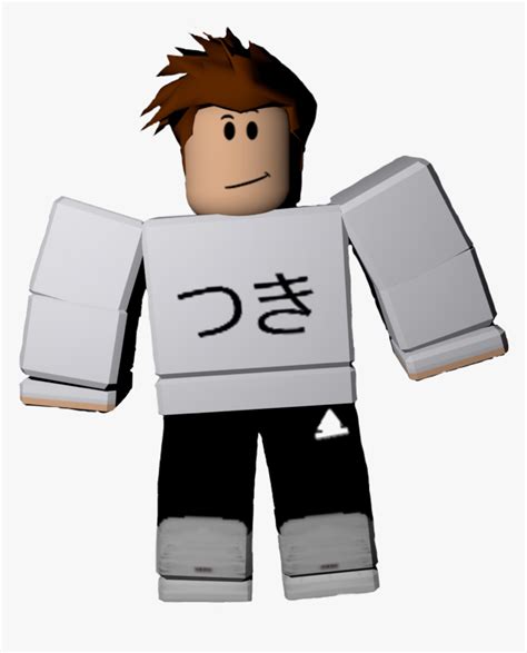 Aesthetic Roblox Boy Wallpapers Wallpaper Cave