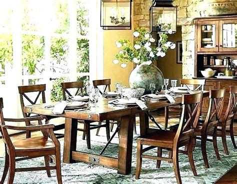 Maybe you would like to learn more about one of these? 30 Best of Seadrift Toscana Extending Dining Tables