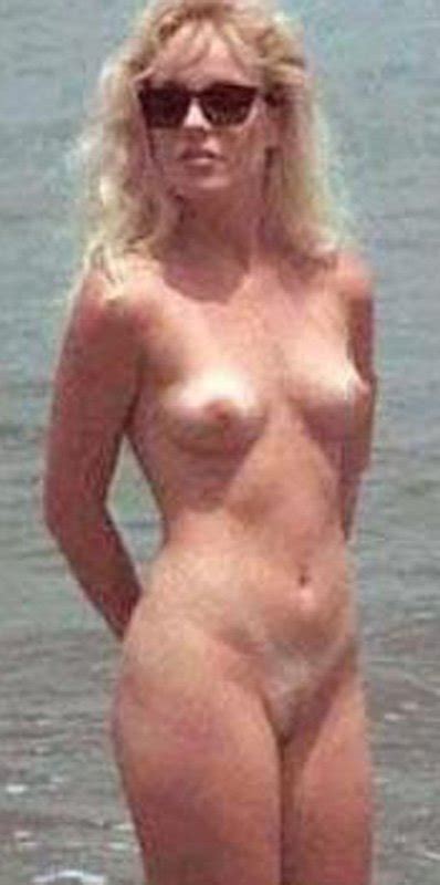 naked sharon stone added 07 19 2016 by gwen ariano