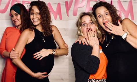 Последние твиты от monika mrozowska (@jaguarskin). Monika Mrozowska wyprawiła baby shower w czwartej ciąży ...
