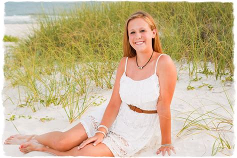 pin by barbie grigsby on lindsey c o 2019 beach portraits portrait photography portrait