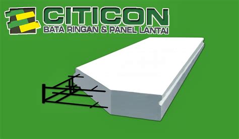Batu bata biasanya dimanfaatkan sebagai pemisah ruangan atau dinding. Daftar Harga per m2 dan per m3 Panel lantai hebel dan ...
