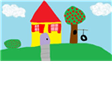 Houses clipart blue's clue, Houses blue's clue Transparent FREE for download on WebStockReview 2021