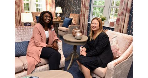 new chigwell care home to boost provision of beds in face of substantial losses in essex